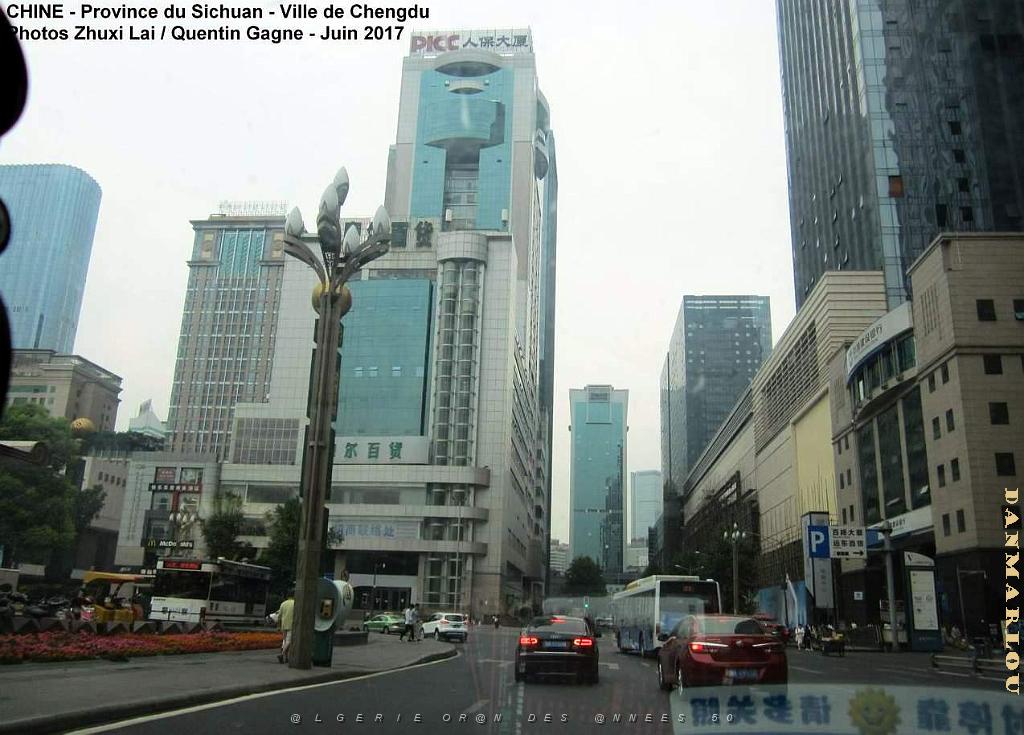 Chengdu juin 2017- 018.JPG